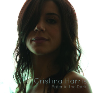 Dengarkan Annie and Me lagu dari Cristina Harris dengan lirik