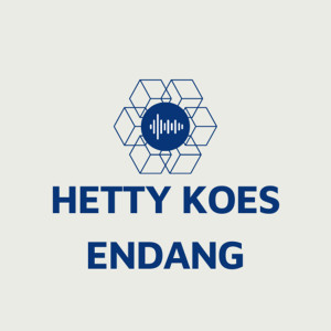 Album Bing oleh Hetty Koes Endang