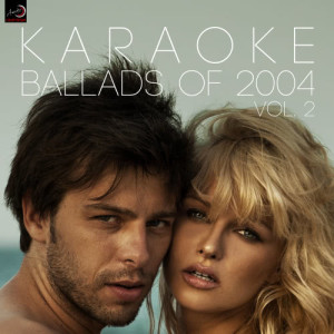 ดาวน์โหลดและฟังเพลง Living to Love You (In the Style of Sarah Connor) [Karaoke Version] (Karaoke Version|In the Style of Sarah Connor) พร้อมเนื้อเพลงจาก Ameritz Countdown Karaoke