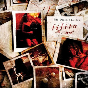 收聽Lilitu的The Delores Lesion歌詞歌曲