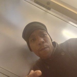 ดาวน์โหลดและฟังเพลง Ah Ha (Explicit) พร้อมเนื้อเพลงจาก Goslow