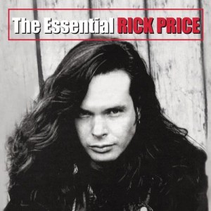 收聽Rick Price的Listen To Your Heart歌詞歌曲