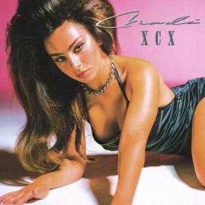 ดาวน์โหลดและฟังเพลง Good Ones (Joel Corry Remix) พร้อมเนื้อเพลงจาก Charli XCX