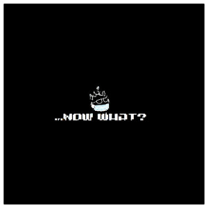 收听Spenny Boden的We're the Lucky Ones歌词歌曲