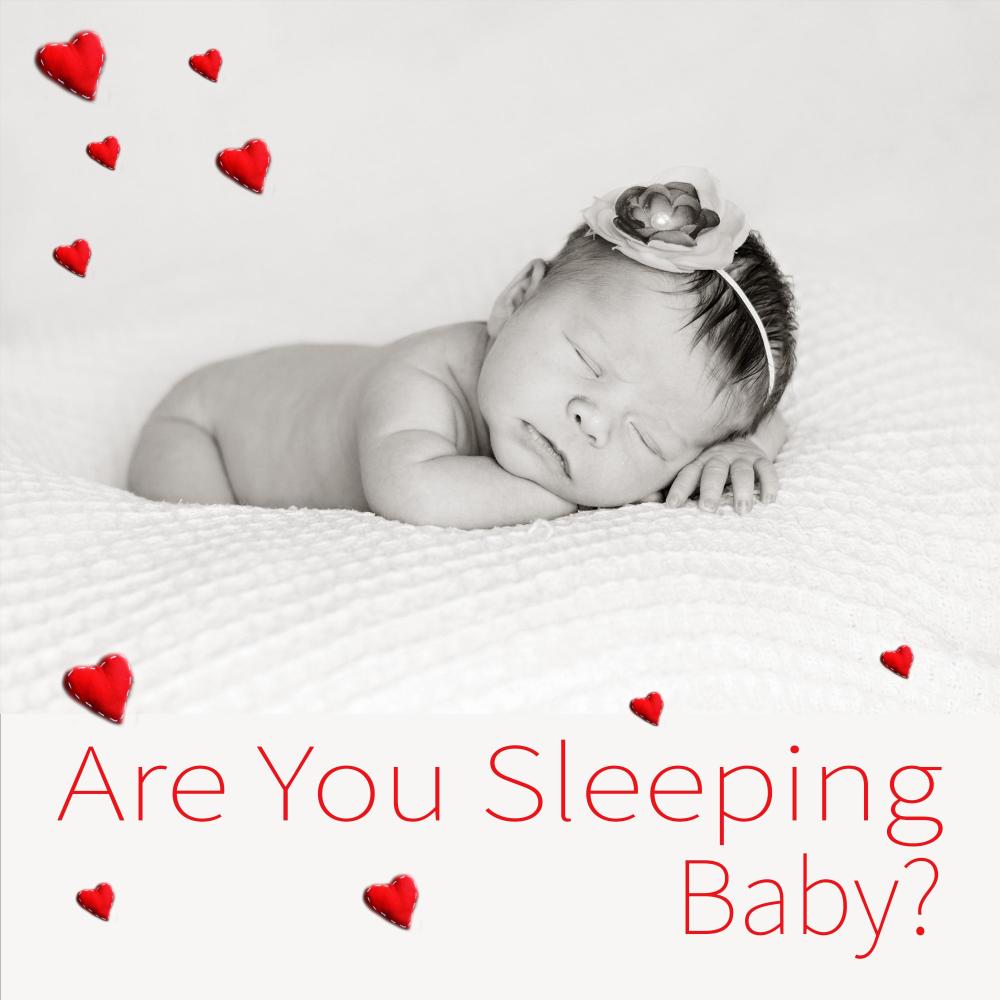 Quiet Sleep, Baby