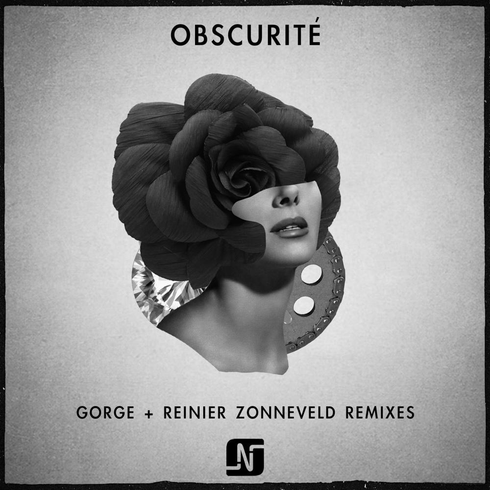 Obscurité (Reinier Zonneveld Remix)