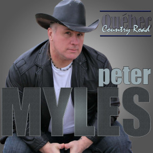 收听Peter Myles的Let's Shoot Some Pool歌词歌曲