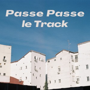 Listen to Patriarcal Himbo song with lyrics from Islyz