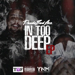 ดาวน์โหลดและฟังเพลง So Cold (Explicit) พร้อมเนื้อเพลงจาก Panda Badazz