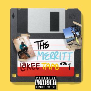 ดาวน์โหลดและฟังเพลง Secure Da Bag (feat. B1gSanny & 1100 Himself) (Explicit) พร้อมเนื้อเพลงจาก a1mace