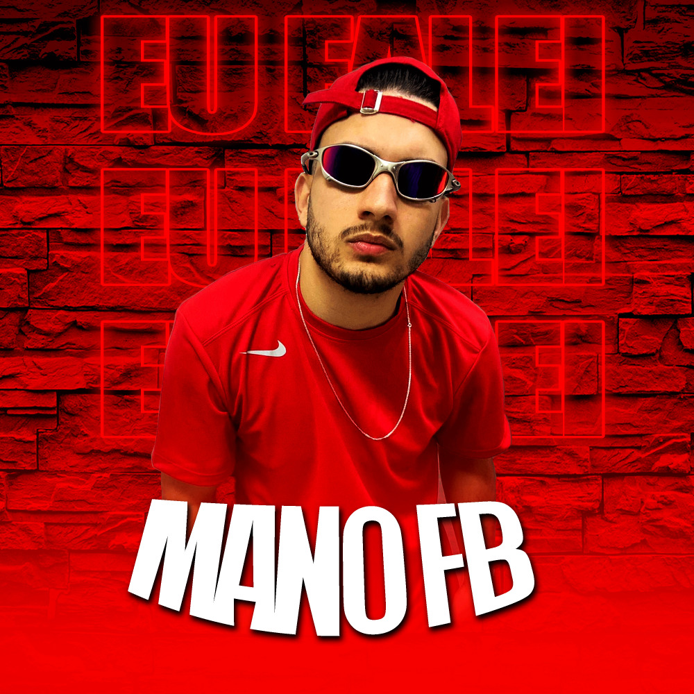 Eu Falei