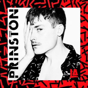 ดาวน์โหลดและฟังเพลง LA พร้อมเนื้อเพลงจาก Prinston