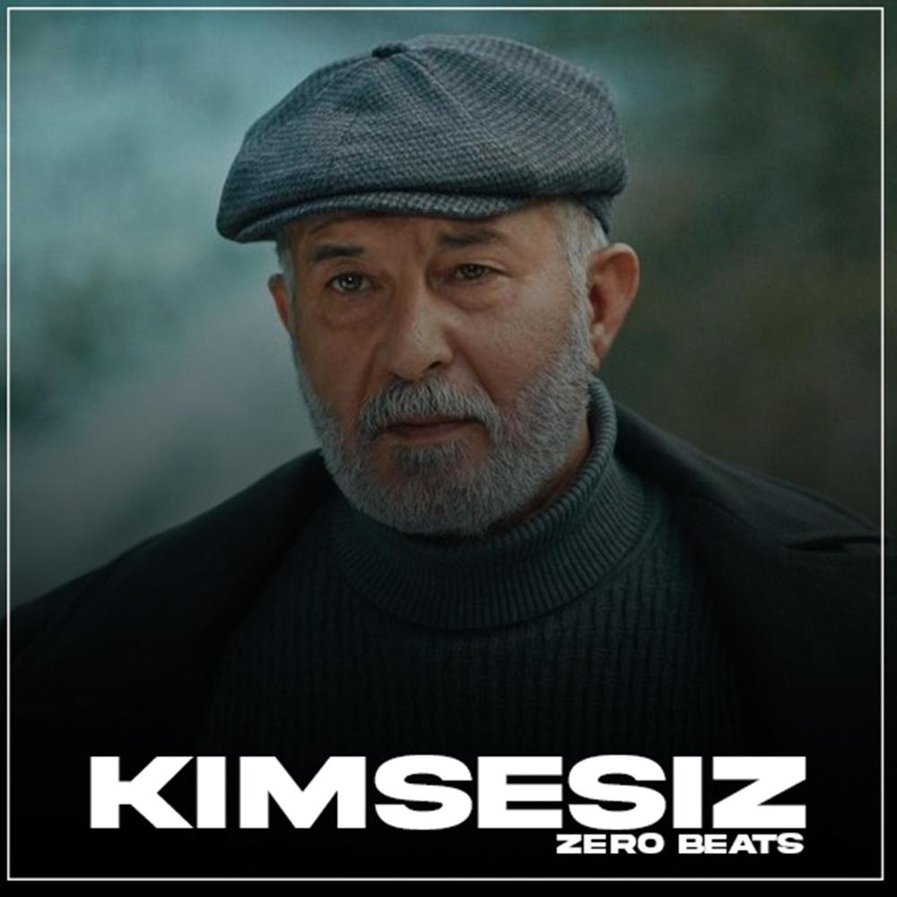 Kimsesiz (Mafya Müziği)