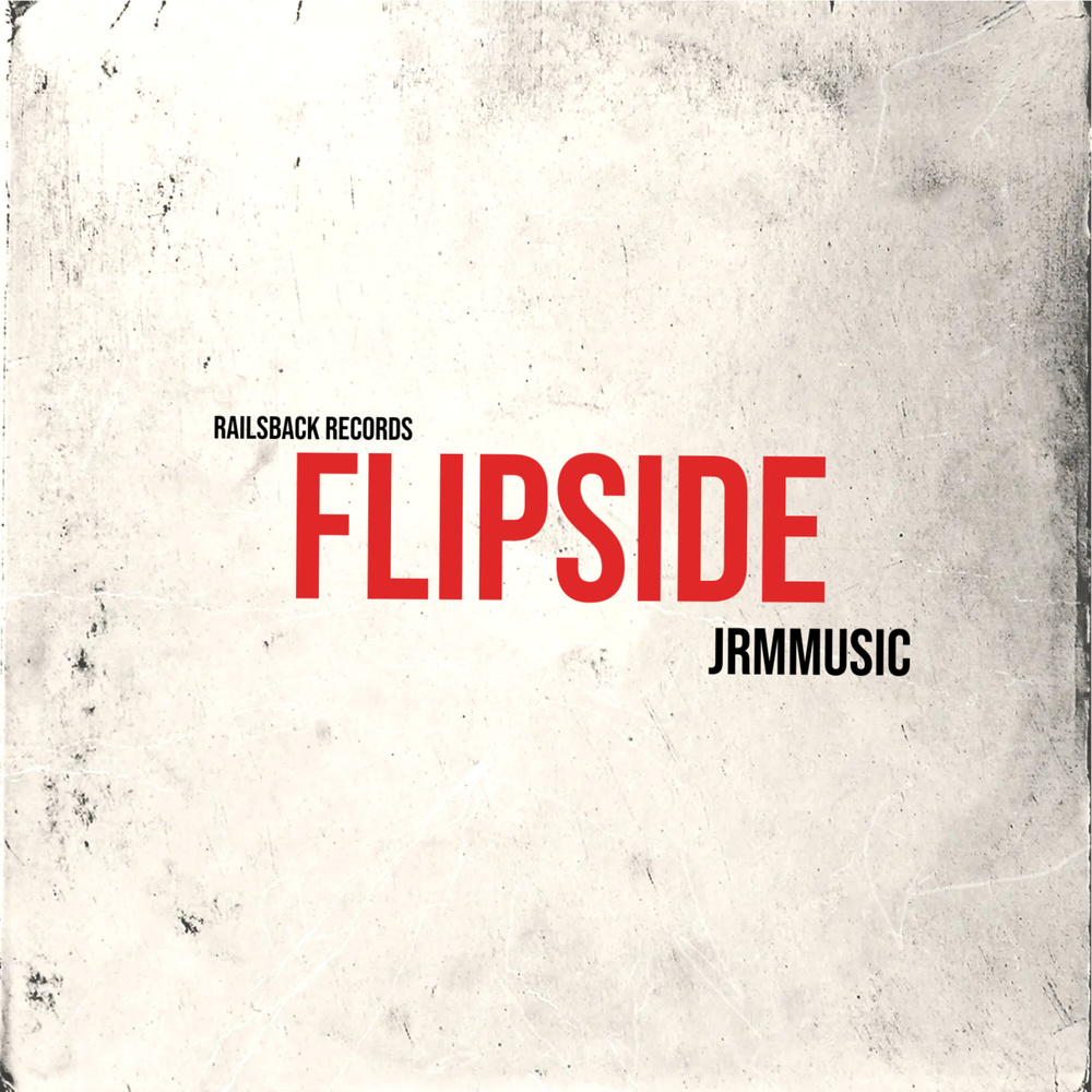 FLIPSIDE (Explicit)