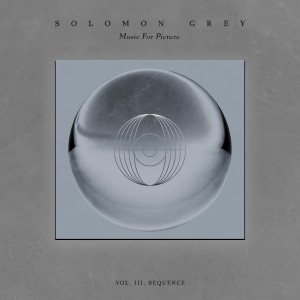 收聽Solomon Grey的M.V.I.歌詞歌曲