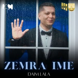 Listen to Zemra ime song with lyrics from Daim Lala