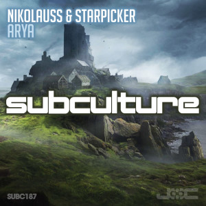 ดาวน์โหลดและฟังเพลง Arya พร้อมเนื้อเพลงจาก Nikolauss