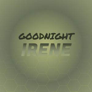 收聽Eileen Rodgers的Treasure of Your Love歌詞歌曲