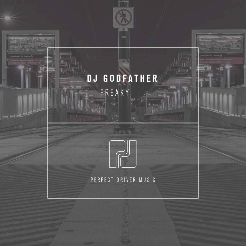 Yeah Baby Feat. Six Foe (Original Mix)