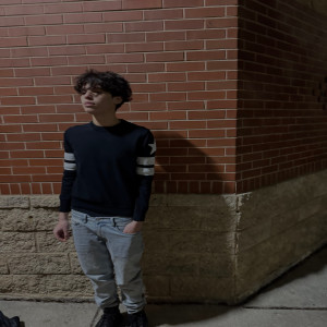 Listen to See Me Turnt (Explicit) song with lyrics from Ishy