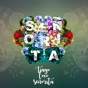 ดาวน์โหลดและฟังเพลง Señorita พร้อมเนื้อเพลงจาก Tiago Loco