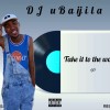 default album img