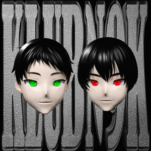 ดาวน์โหลดและฟังเพลง KLUBN9K (feat. dannyopenthedoor) (Explicit) พร้อมเนื้อเพลงจาก opastnostb