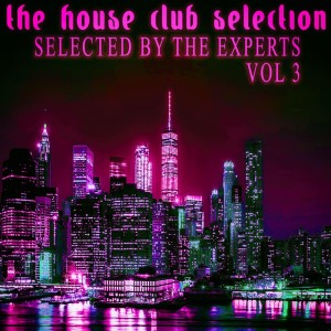 收聽Kobram的Compromising Situations (Red Zone Mix)歌詞歌曲