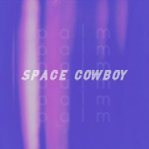 ดาวน์โหลดและฟังเพลง Space Cowboy พร้อมเนื้อเพลงจาก Palm