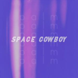 Space Cowboy