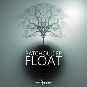收听Float的Repeater歌词歌曲