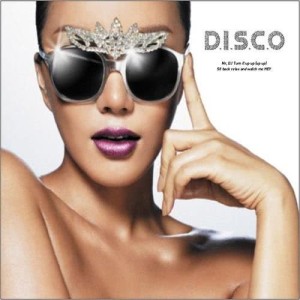 Listen to Kiss Me song with lyrics from 严正花