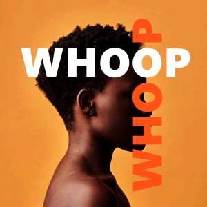 Album Whoop Whoop (Explicit) oleh Gavril's
