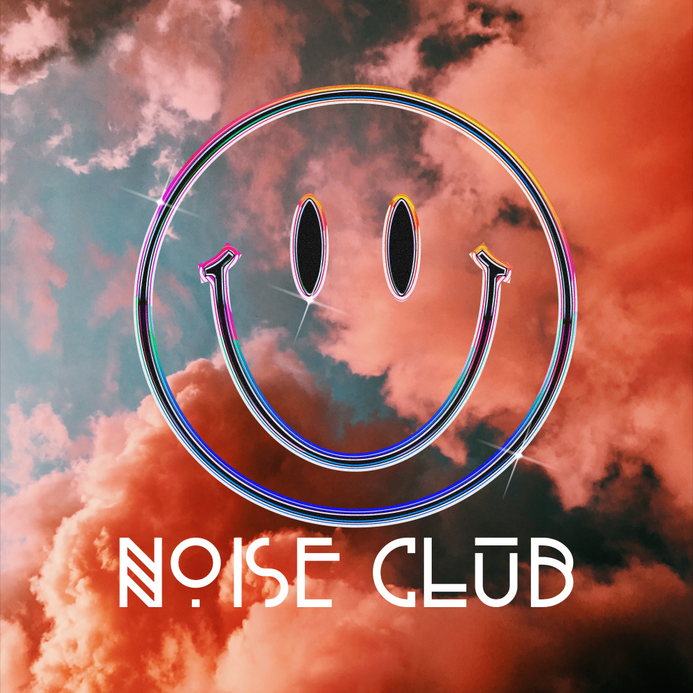 Noise Club
