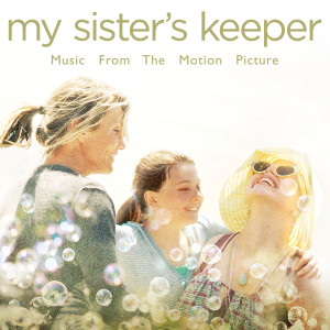 ดาวน์โหลดและฟังเพลง Better พร้อมเนื้อเพลงจาก Regina Spektor