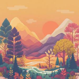 ดาวน์โหลดและฟังเพลง Last Summer พร้อมเนื้อเพลงจาก Sidewalks