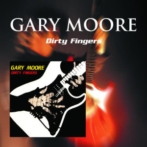 ดาวน์โหลดและฟังเพลง Rest In Peace พร้อมเนื้อเพลงจาก Gary Moore