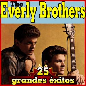 ดาวน์โหลดและฟังเพลง This Little Gril of Mine พร้อมเนื้อเพลงจาก The Everly Brothers