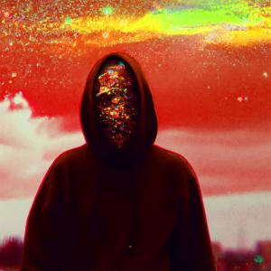 Sevn的專輯7 (Explicit)