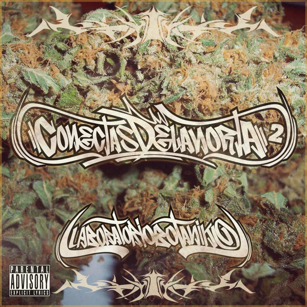 Nada pasa por casualidad (Explicit)