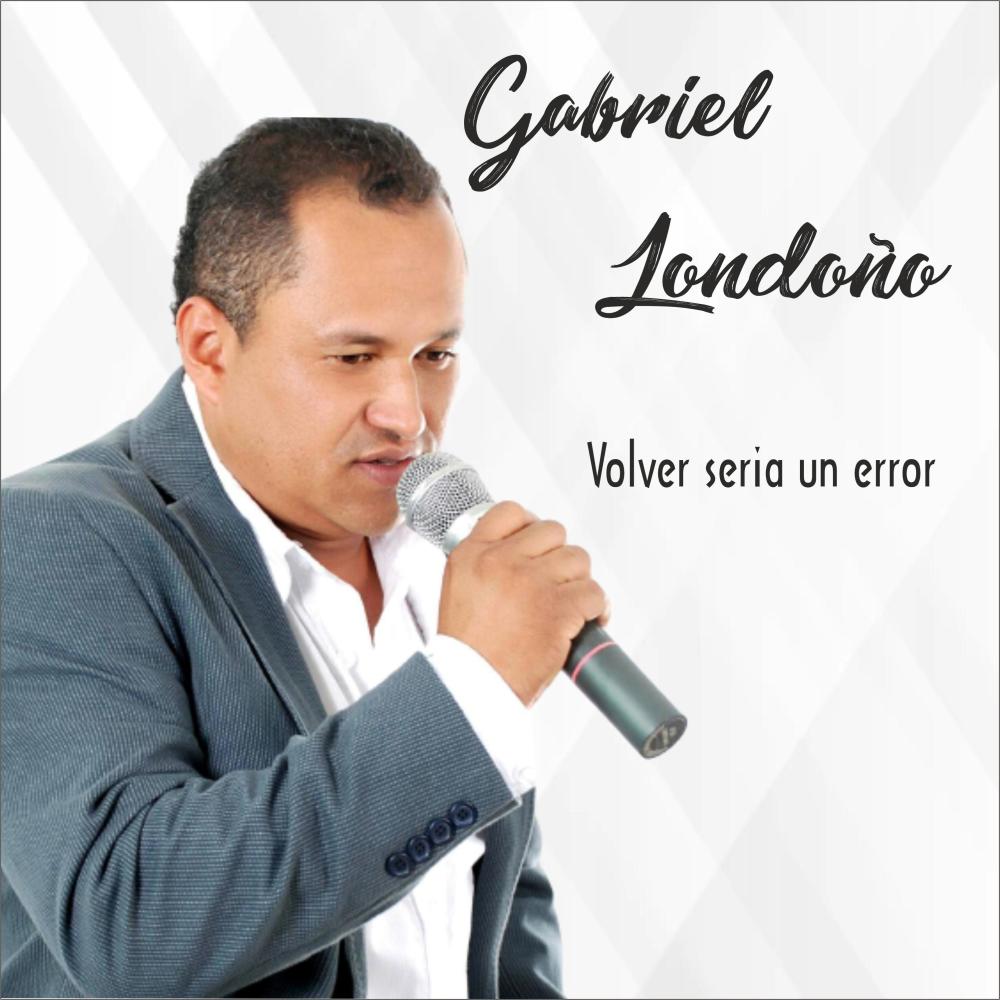 Volver sería un error