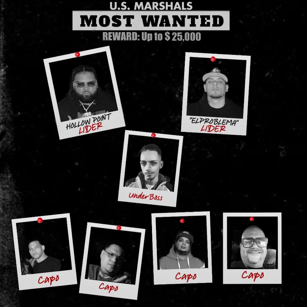 LEADER (feat. Mikey El Problema) (Explicit)