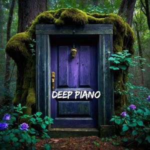 Deep Piano的專輯Deep Piano (feat. Saymon Cleiton)