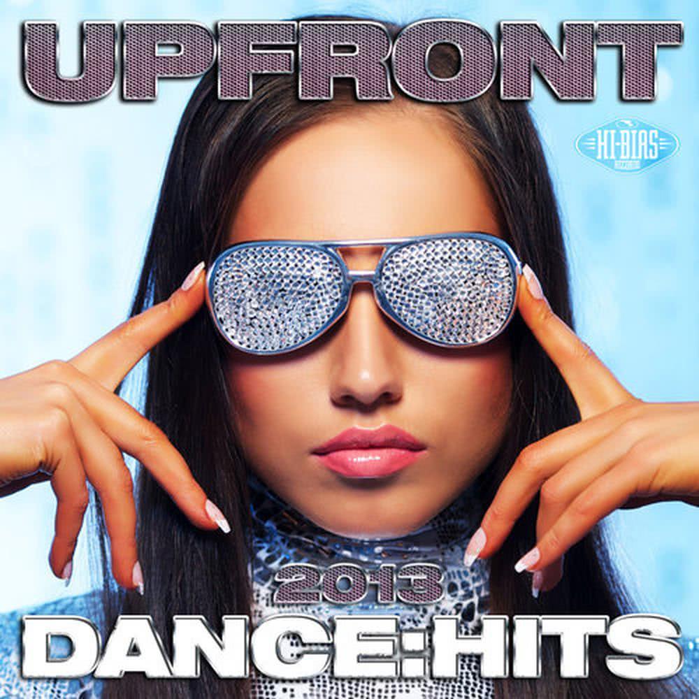 Fifths (Matteo DiMarr Remix)