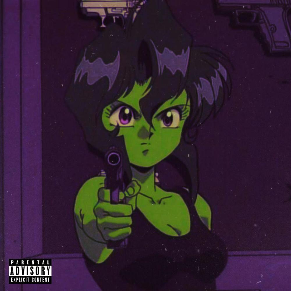 KID CARTI (Explicit)