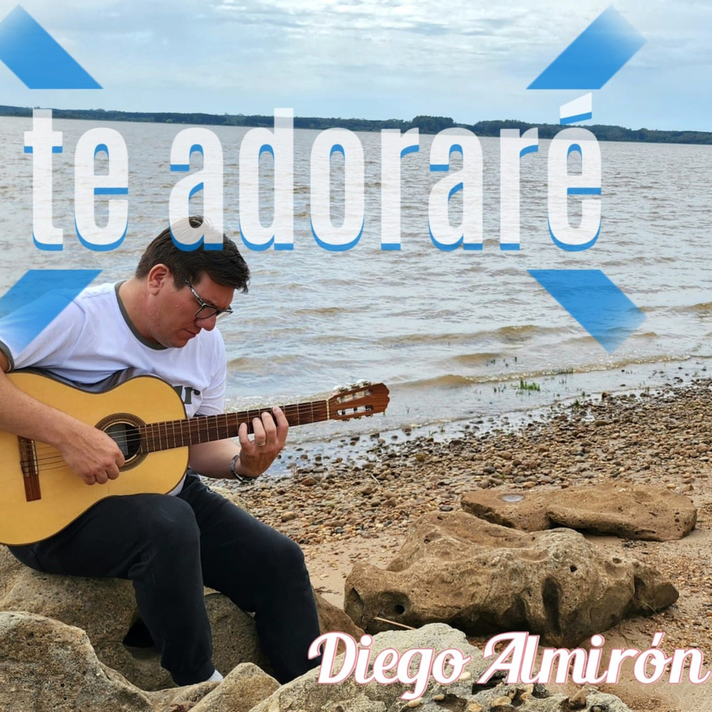 ESPÍRITU DE DIOS