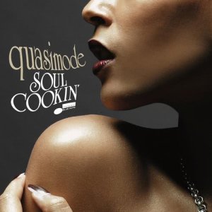 收聽Quasimode的Slow Motion (http://r2.umusic.net/R2Web/icons/save.gif)歌詞歌曲