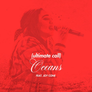 Ultimate Call的專輯Oceans