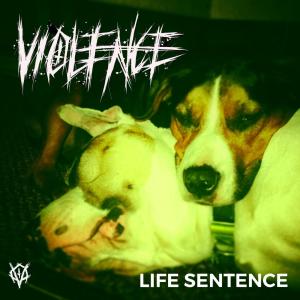 收聽Violence的Warning Signs (feat. Harrison Seanor) (Explicit)歌詞歌曲