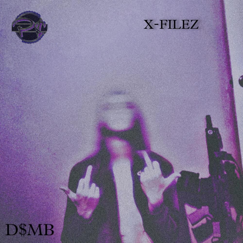 XFILEZ (Explicit)